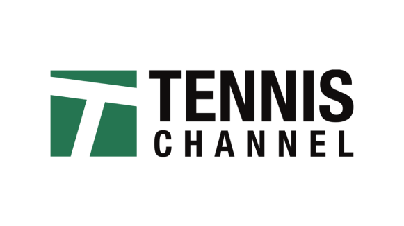 Tennis Channel- USA